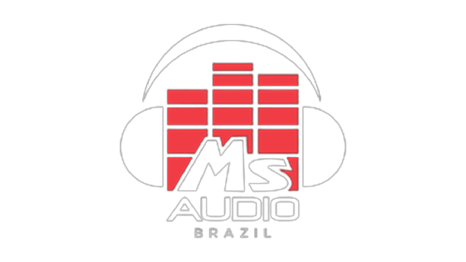 Com o melhor que você pode fazer.